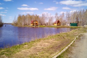 IMG_20170525_133006