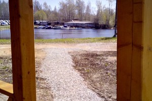 IMG_20170525_135753