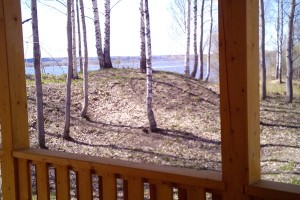 IMG_20170525_140110