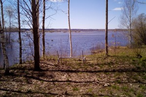 IMG_20170525_140157