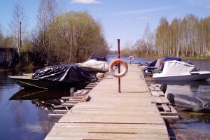 IMG_20170525_140825