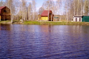 IMG_20170525_140949